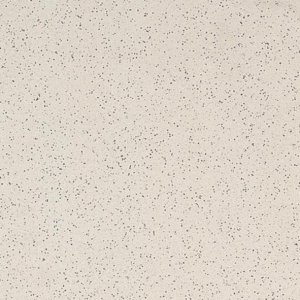 Taurus Granit (62 ABS Sahara) - dlaždice 30x30 béžová, R10 B
