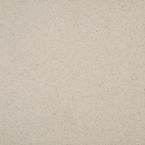 Taurus Granit (61 ABS Tunis) - dlaždice 30x30 béžová, R10 B