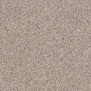 Taurus Granit (68 ABS Cuba) - dlaždice 30x30 hnědošedá, R10 B