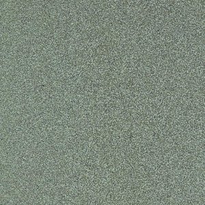 Taurus Granit (80 ABS Oaza) - dlaždice 30x30 zelená, R10 B