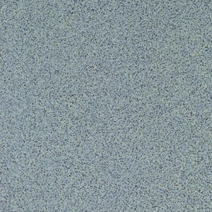 Taurus Granit (75 ABS Biskay) - dlaždice 30x30 modrá, R10 B