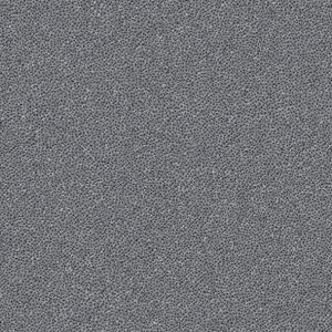 Taurus Granit (65 SRM Antracit) - dlaždice 30x30 šedá, R12 B