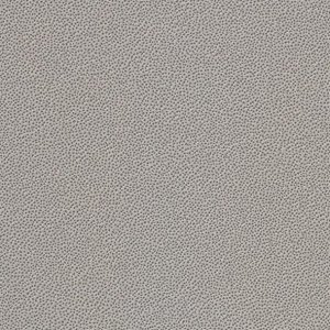 Taurus Granit (76 SRM Nordic) - dlaždice 30x30 šedá, R12 B