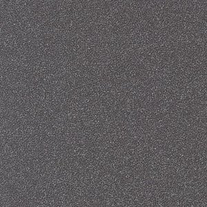 Taurus Granit (69 SRM Rio Negro) - dlaždice 30x30 černá, R12 B