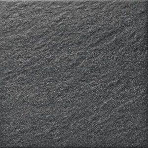 Taurus Granit (69 SR7 Rio Negro) - dlaždice 20x20 černá, R11 B