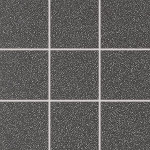 Taurus Granit (69 ABS Rio Negro) - dlaždice 10x10 černá, R10 B