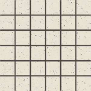 Taurus Granit (62 ABS Sahara) - dlaždice mozaika 5x5 béžová, R10 B