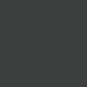 Taurus Color (19 ABS Black) - dlaždice rektifikovaná 60x60 černá, R10 B