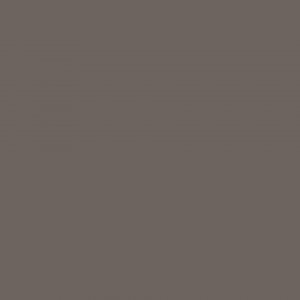 Taurus Color (07 ABS Dark Grey) - dlaždice rektifikovaná 60x60 šedá, R10 B