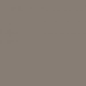 Taurus Color (06 ABS Grey) - dlaždice rektifikovaná 60x60 šedá, R10 B