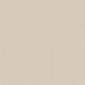 Taurus Color (10 ABS Ivory) - dlaždice rektifikovaná 60x60 slonová kost, R10 B