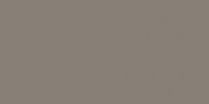 Taurus Color (07 ABS Dark Grey) - dlaždice rektifikovaná 30x60 šedá, R10 B