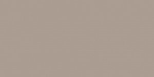 Taurus Color (06 ABS Grey) - dlaždice rektifikovaná 30x60 šedá, R10 B