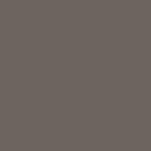Taurus Color (07 ABS Dark Grey) - dlaždice 30x30 šedá, R10 B