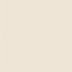 Taurus Color (11 ABS White) - dlaždice 30x30 bílá, R10 B