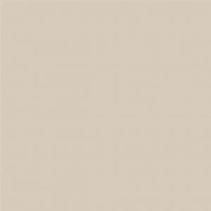 Taurus Color (10 ABS Ivory) - dlaždice 30x30 slonová kost, R10 B