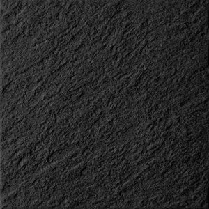 Taurus Color (19 SR7 Black) - dlaždice 30x30 černá, R11 B