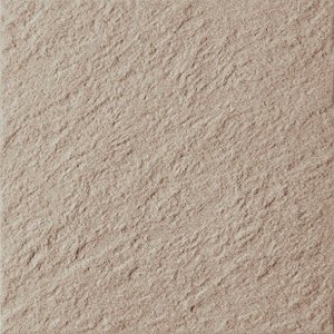 Taurus Color (06 SR7 Grey) - dlaždice 30x30 šedá, R11 B