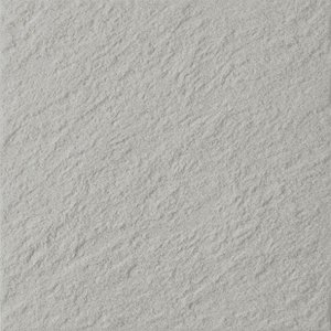 Taurus Color (03 SR7 Light Grey) - dlaždice 30x30 šedá, R11 B