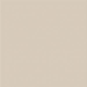 Taurus Color (10 ABS Ivory) - dlaždice 20x20 slonová kost, R10 B