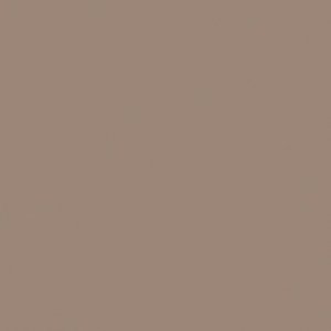 Taurus Color (25 ABS Tobacco) - dlaždice 20x20 hnědošedá, R10 B
