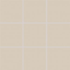 Taurus Color (10 ABS Ivory) - dlaždice 10x10 slonová kost, R10 B