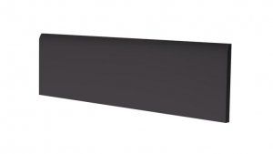 Taurus Color (19 ABS Black) - sokl 8x30 černý
