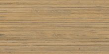 Plywood Honey - dlaždice rektifikovaná 59,8x119,8 hnědá