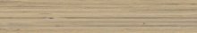 Plywood Straw - dlaždice rektifikovaná 19,8x119,8 béžová