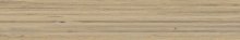 Plywood Straw - dlaždice rektifikovaná 19,8x119,8 béžová, tl. 10 mm