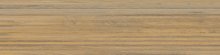 Plywood Honey - schodovka 29,8x119,8 hnědá, tl. 10 mm