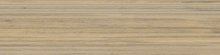 Plywood Straw - schodovka 29,8x119,8 béžová, tl. 9 mm