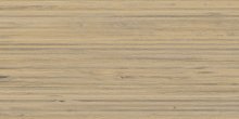 Plywood Straw - dlaždice rektifikovaná 59,8x119,8 béžová, tl. 9 mm