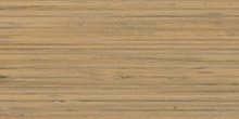 Plywood Honey - dlaždice rektifikovaná 59,8x119,8 hnědá, tl. 9 mm