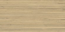 Plywood Doppio - dlaždice rektifikovaná 59,8x119,8 vícebarevná, tl. 9 mm