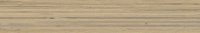 Plywood Straw - dlaždice rektifikovaná 19,8x119,8 béžová, tl. 9 mm