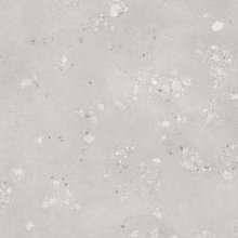 Castone Cement - dlaždice rektifikovaná 119,8x119,8 šedá