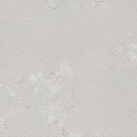Castone Cement Outdoor - dlaždice rektifikovaná 59,8x59,8, 2 cm šedá