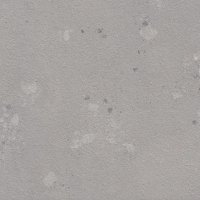 Castone Ash Outdoor - dlaždice rektifikovaná 59,8x59,8, 2 cm šedá
