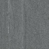Vals Outdoor Pepper - dlaždice rektifikovaná 59,8x59,8, 2 cm šedá
