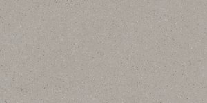 Compila Taupe - obkládačka rektifikovaná 29,8x59,8 šedobéžová