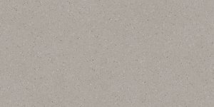Compila Taupe - obkládačka 30x60 šedobéžová