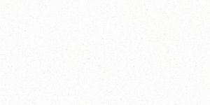 Compila Paper - obkládačka 20x40 bílošedá