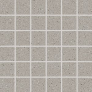 Compila Taupe - obkládačka mozaika 5x5 šedobéžová