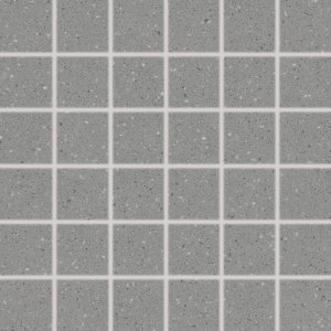Compila Shadow - obkládačka mozaika 5x5 tmavě šedá