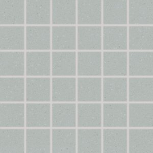 Compila Mint - obkládačka mozaika 5x5 světle zelená