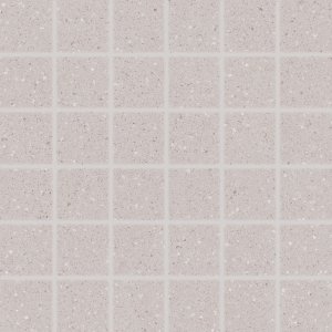 Compila Nude - obkládačka mozaika 5x5 světle růžová