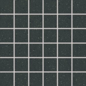 Compila Botanic - obkládačka mozaika 5x5 tmavě zelená