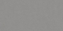 Compila Shadow - dlaždice rektifikovaná 59,8x119,8 tmavě šedá, tl. 9 mm