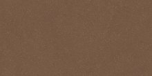 Compila Cotto - dlaždice rektifikovaná 59,8x119,8 hnědočervená, tl. 9 mm